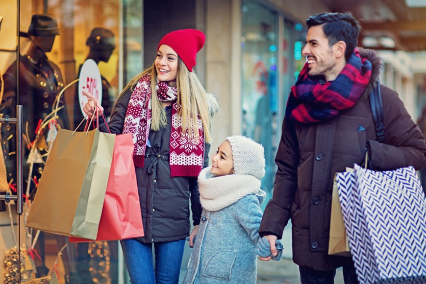 Exclusive Fraser World Offer - Stylish Winter Escape