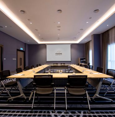 Meeting