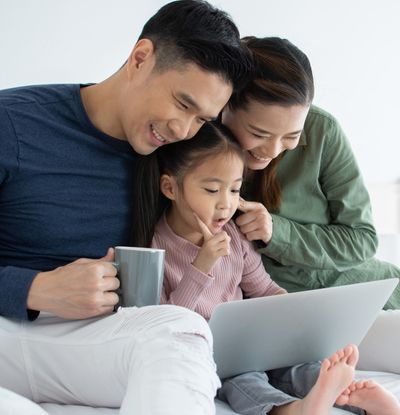 Best Flexible Rate
