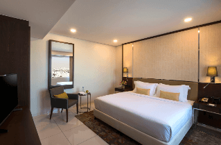 /content/dam/frasers-hospitality/english/properties/oman/muscat/fraser-suites-muscat/images/gallery-images/rooms/room-types/one-bedroom-executive/Fraser_Suites_Muscat_Room_Detail_1_Bedroom_Executive_Bathroom.jpg