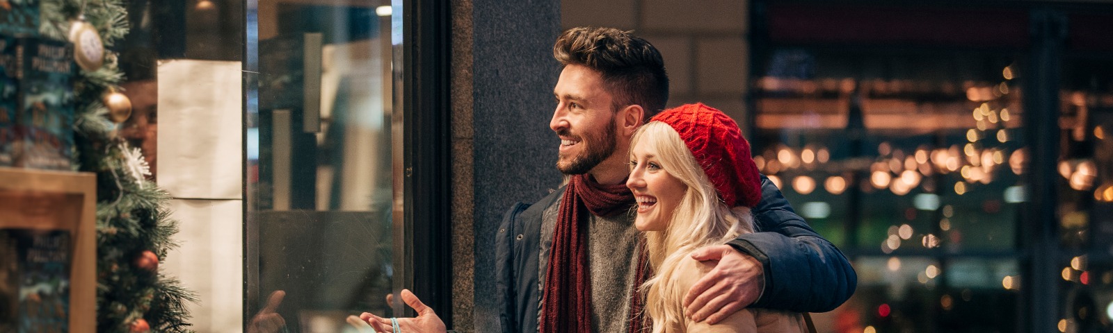 ChristmasNight_Couples_Edinburgh