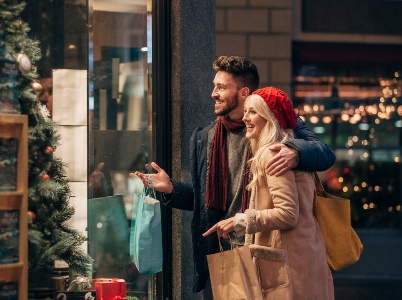 ChristmasNight_Couples_Edinburgh