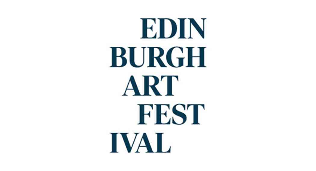 Celebrate visual arts at the Edinburgh Art Festival this August 2019