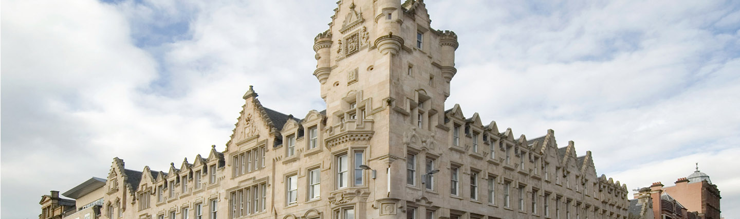 Fraser%20Suites%20Glasgow Facade%2001%20(day)