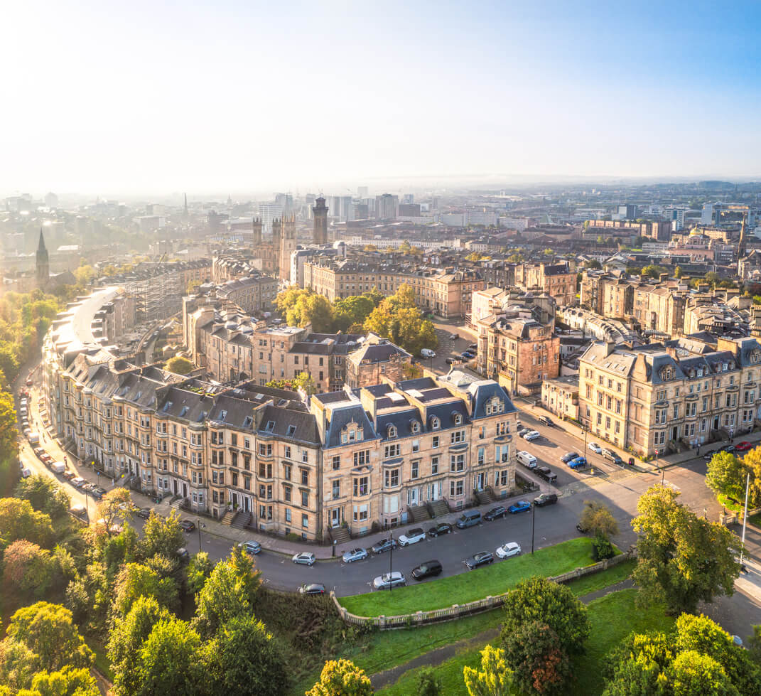 Best places to visit in Glasgow in 2023 