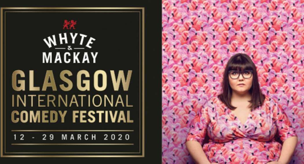 The best events in Glasgow in March 2020