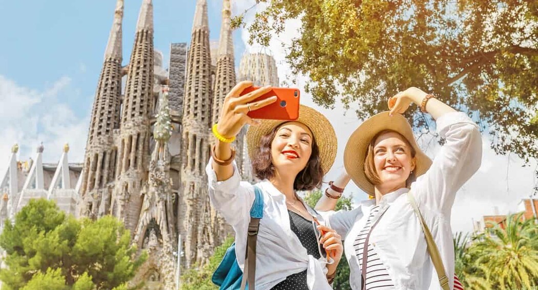 11 cose da vedere e fare a Barcellona, Spagna