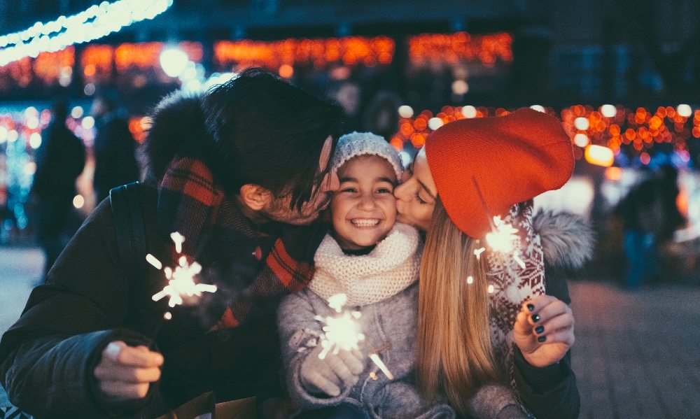 Los mejores planes en Barcelona para este invierno