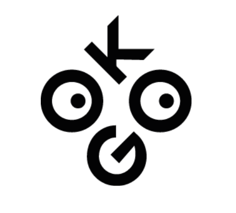 Okgo Accessibility Partner