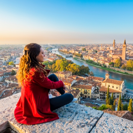 Comment passer 2 jours à Genève : Guide des attractions touristiques et des choses à faire