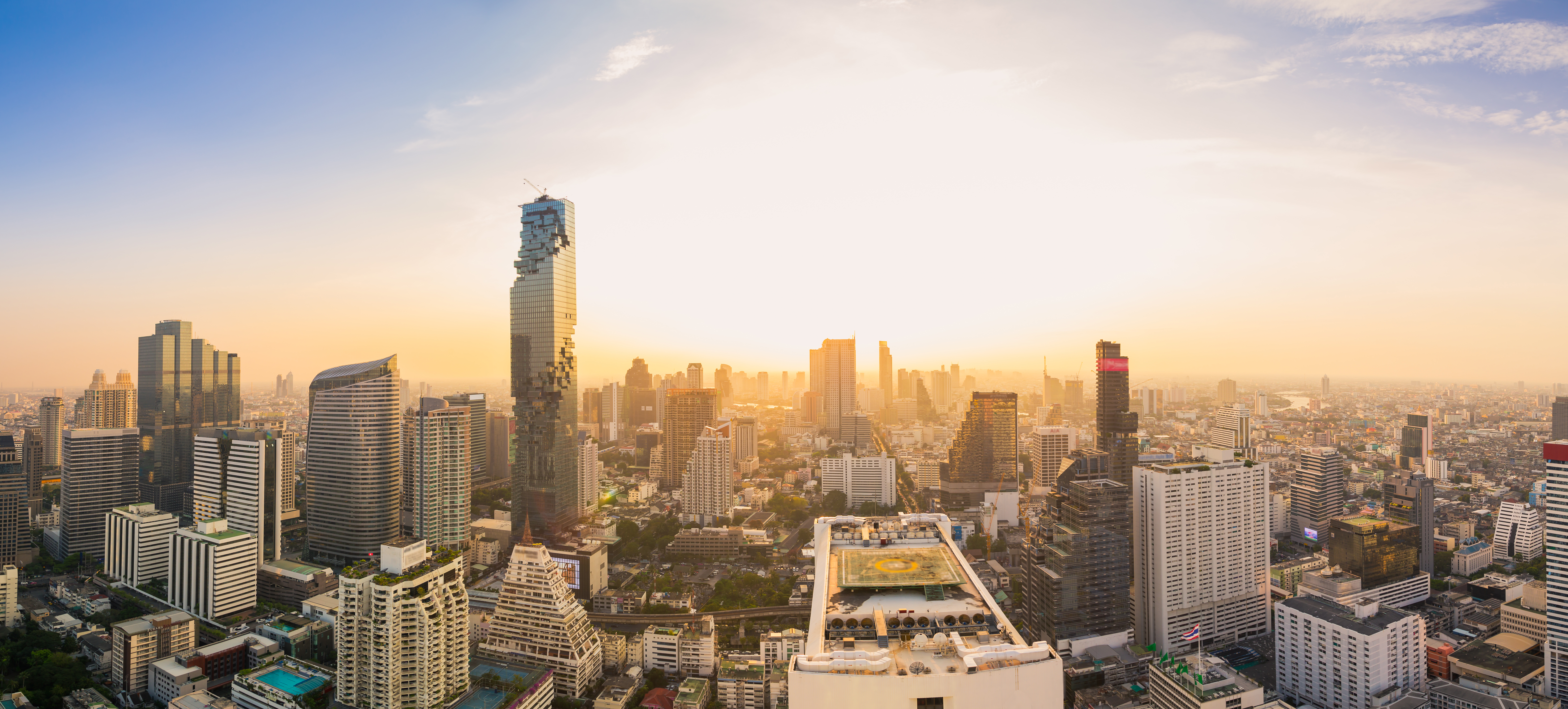 Our apologies, we used the wrong meta description here. It's now replaced with the correct one.