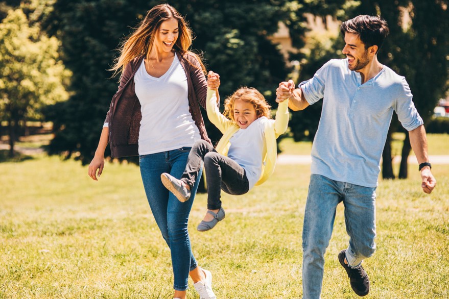 Les meilleures choses à faire avec les enfants à Barcelone