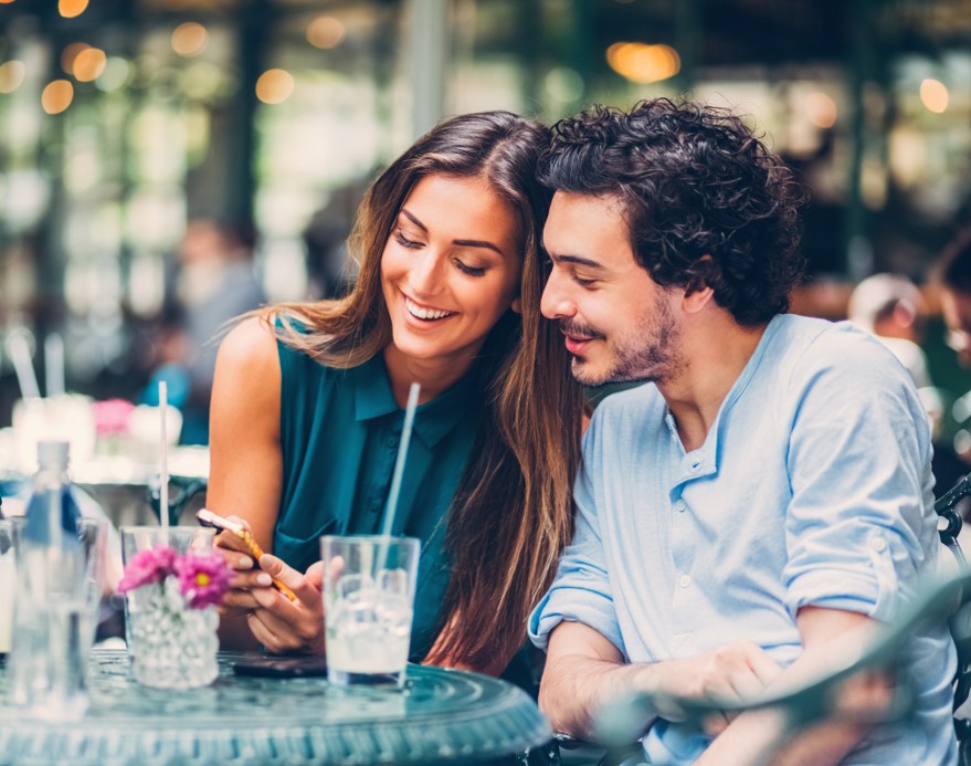 Things to do after work in Canary Wharf