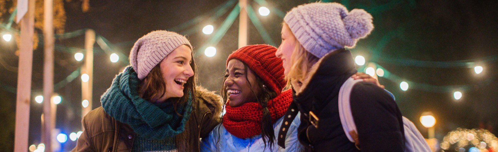girls-ice-skating-indoor-winter