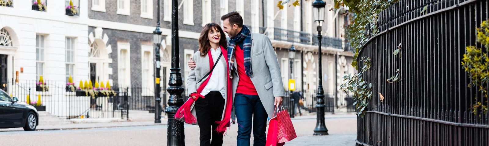 couple-shopping-london-fraser-parkinternational