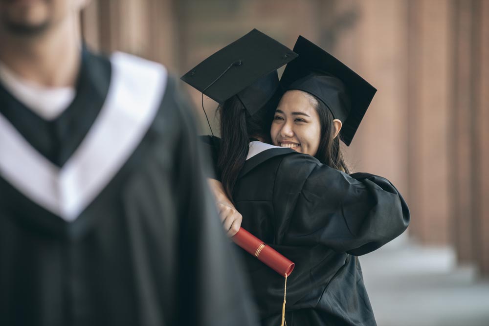 short-term-student-accommodation-london-graduates