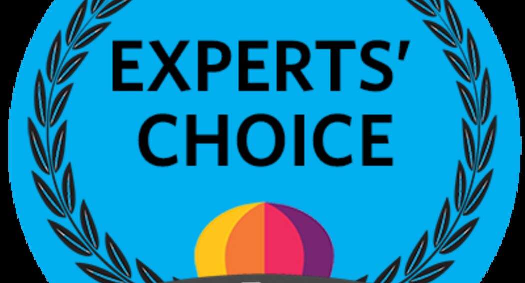 Park International Hotel has been selected as a winner of the TripExpert Experts' Choice Award!