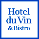 HotelDuVinBistro