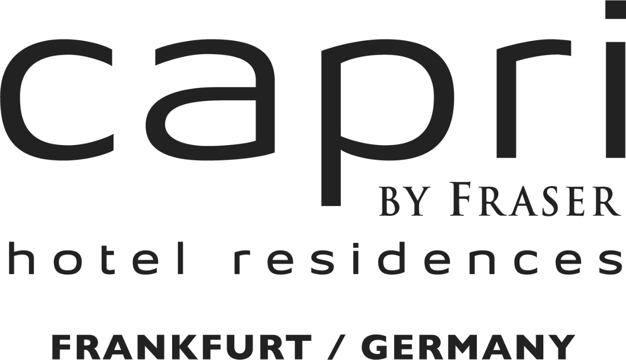 capri-by-fraser-frankfurt-logo