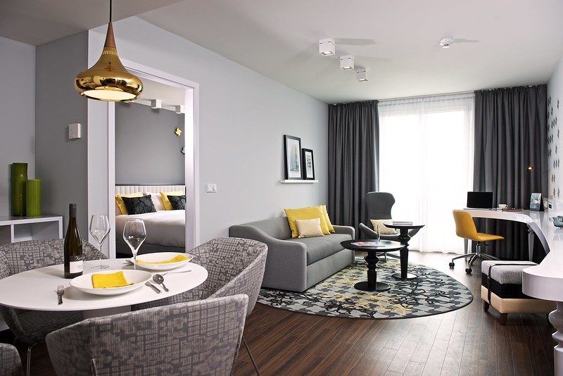 one-bedroom-executive-apartment-capri-by-fraser-frankfurt