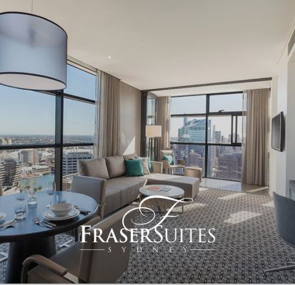 FH 415 x 400px - FS Sydney