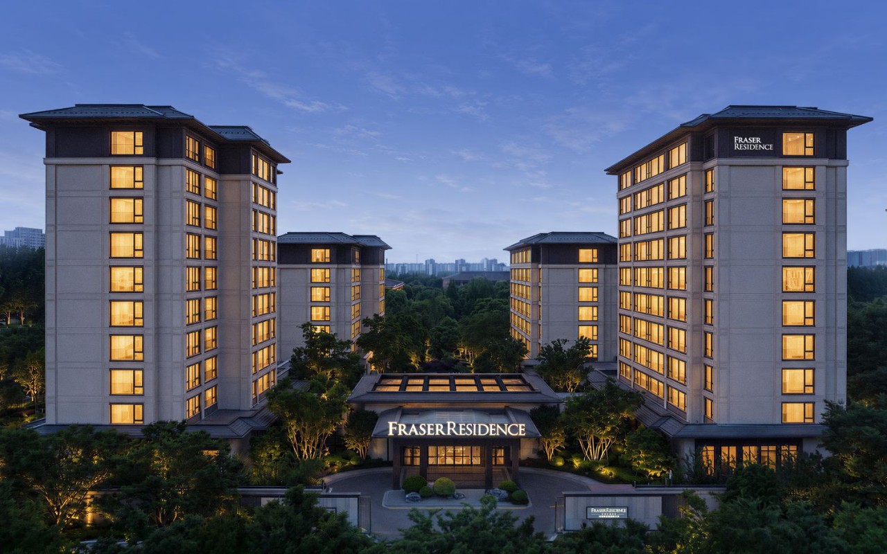 Frasers-Hospitality_BREEAM-In-Use-Certifications2-Newsroom-1500x938