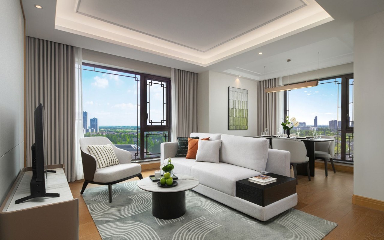 Frasers-Hospitality_BREEAM-In-Use-Certifications2-Newsroom-1500x938