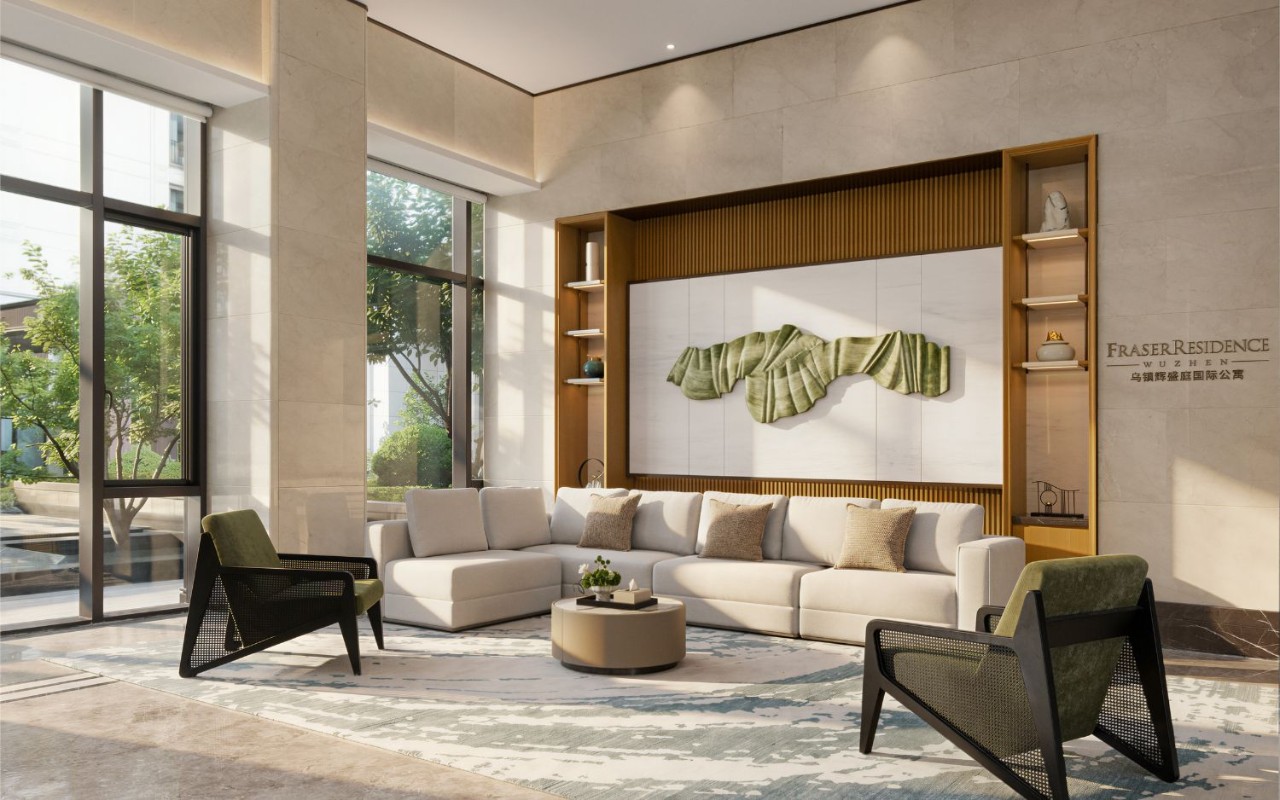 Frasers-Hospitality_BREEAM-In-Use-Certifications2-Newsroom-1500x938