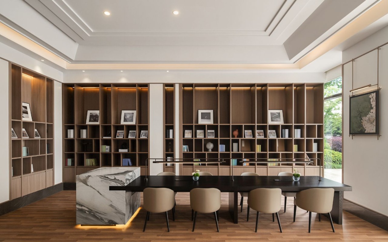Frasers-Hospitality_BREEAM-In-Use-Certifications2-Newsroom-1500x938
