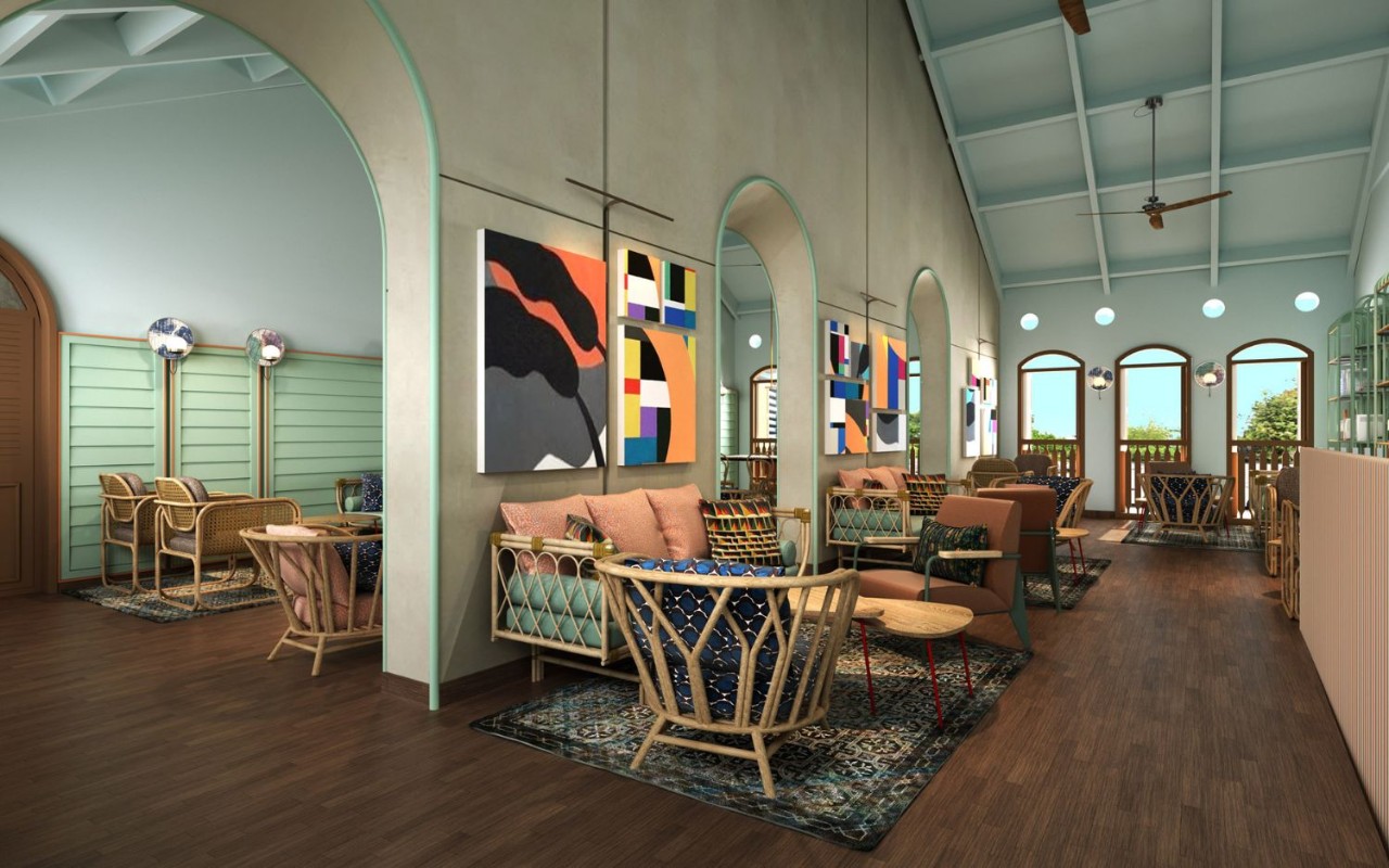 Frasers Hospitality Marks 27th Anniversary with Six Additions Across Asia