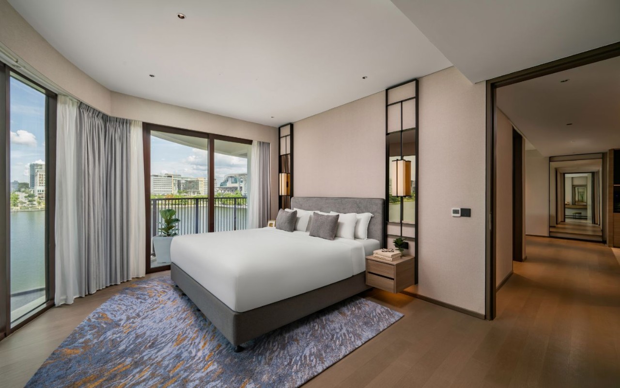 Frasers-Hospitality_BREEAM-In-Use-Certifications2-Newsroom-1500x938