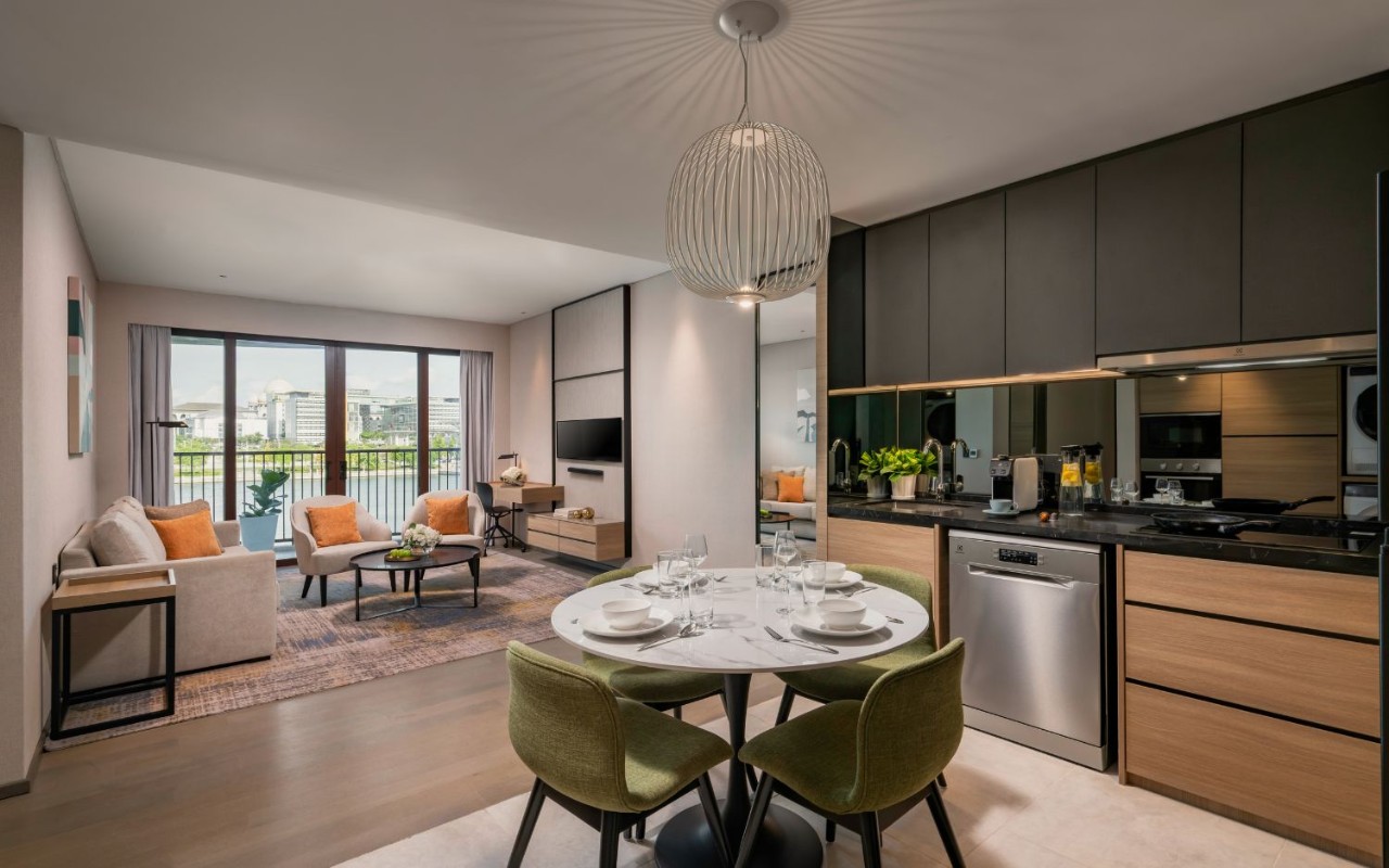 Frasers-Hospitality_BREEAM-In-Use-Certifications2-Newsroom-1500x938