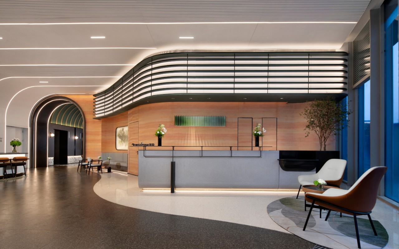 Frasers-Hospitality_BREEAM-In-Use-Certifications2-Newsroom-1500x938