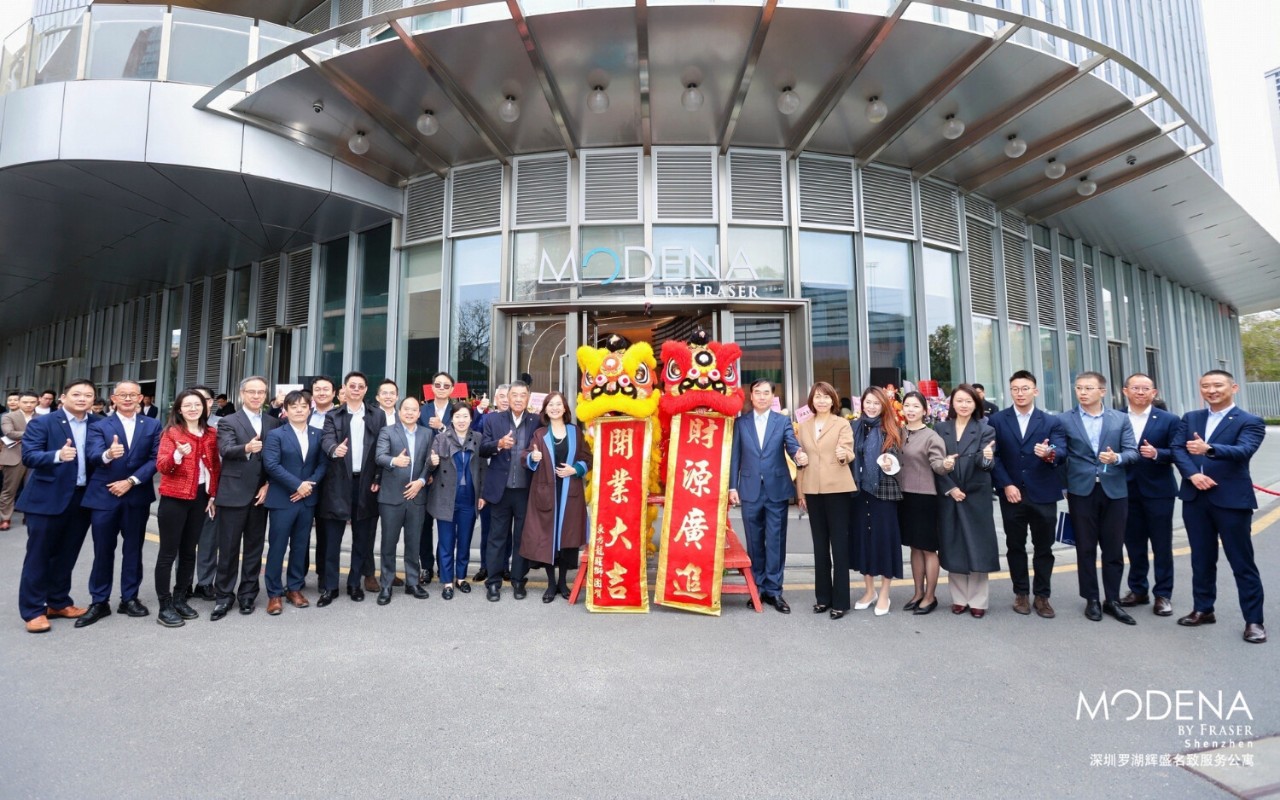 Frasers-Hospitality_BREEAM-In-Use-Certifications2-Newsroom-1500x938