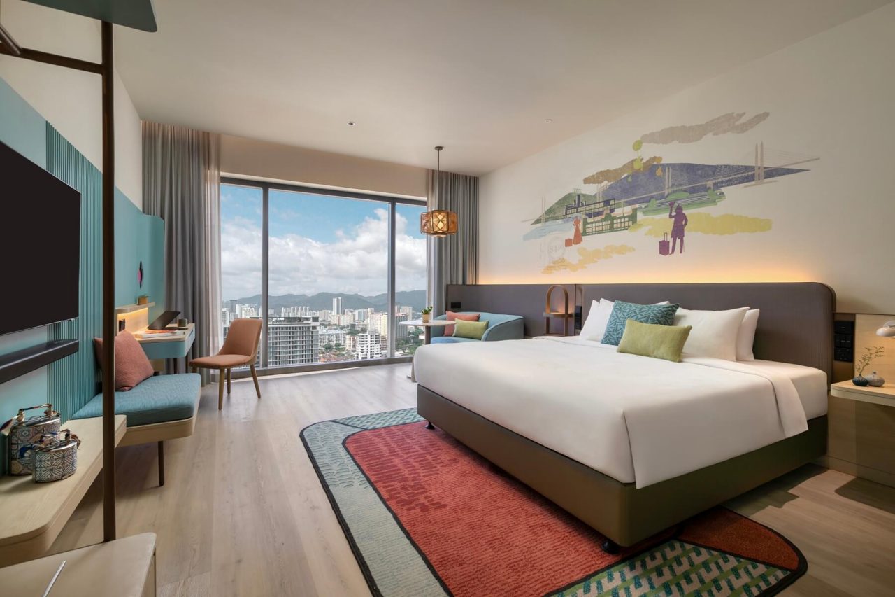 Frasers-Hospitality_BREEAM-In-Use-Certifications2-Newsroom-1500x938