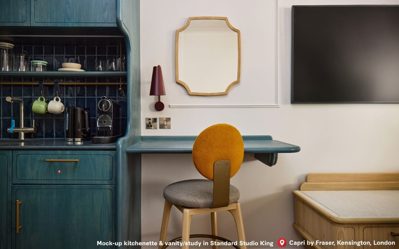 Frasers-Hospitality_BREEAM-In-Use-Certifications2-Newsroom-1500x938