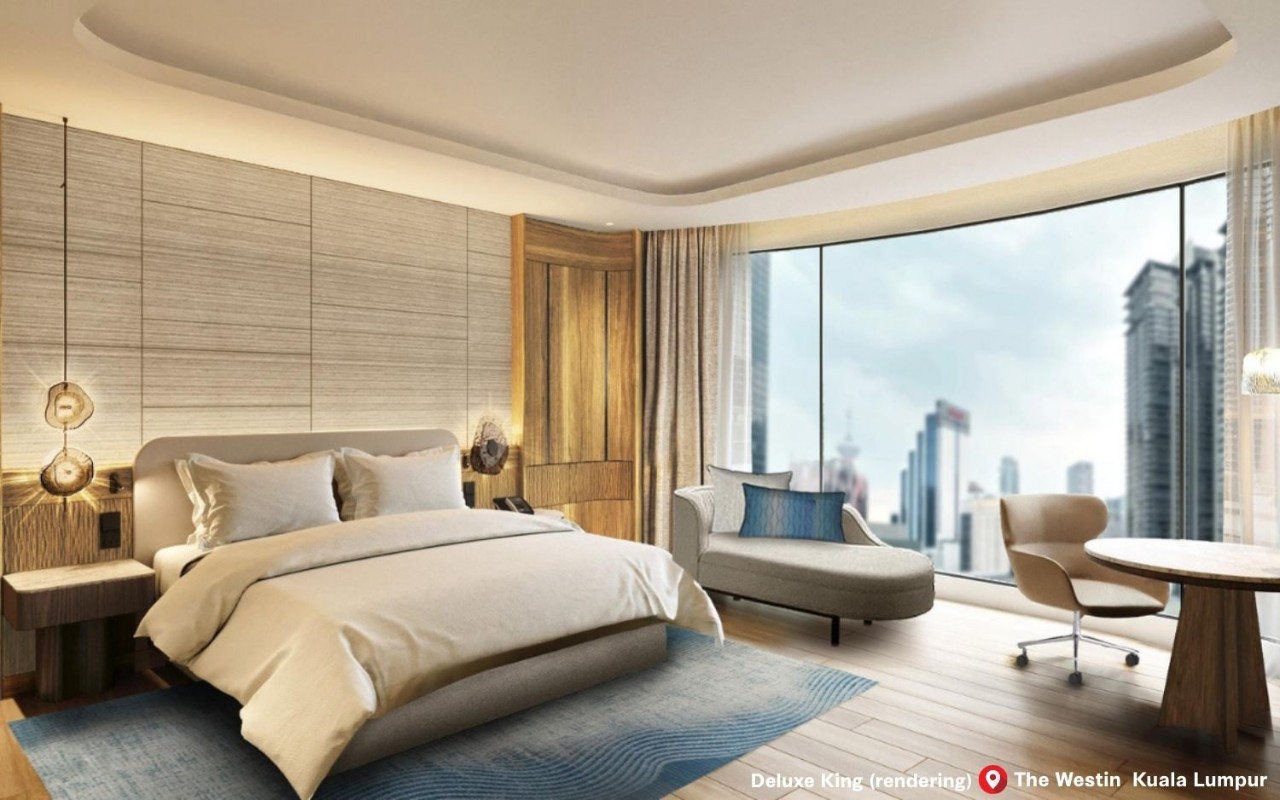 Frasers-Hospitality_BREEAM-In-Use-Certifications2-Newsroom-1500x938