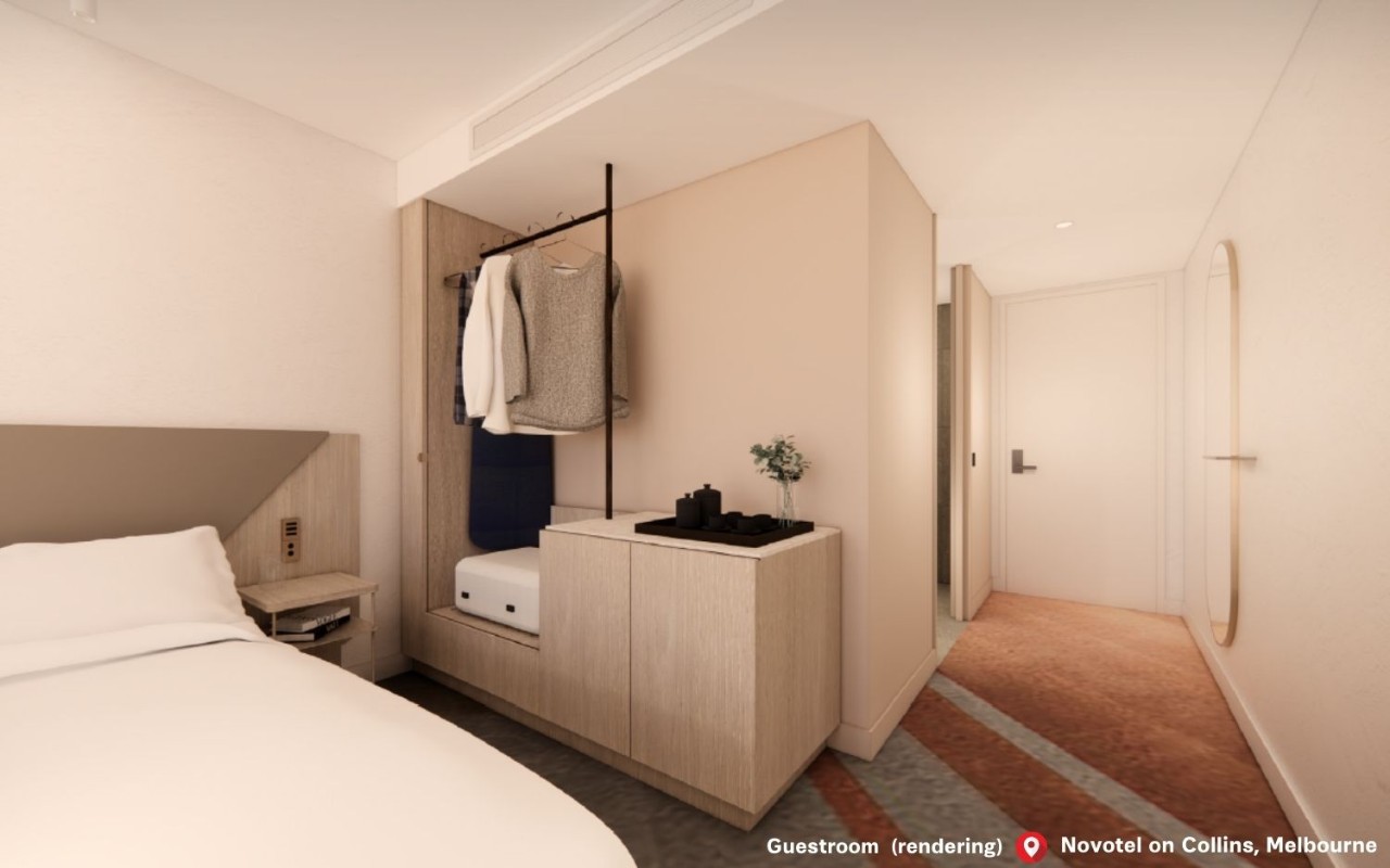 Frasers-Hospitality_BREEAM-In-Use-Certifications2-Newsroom-1500x938