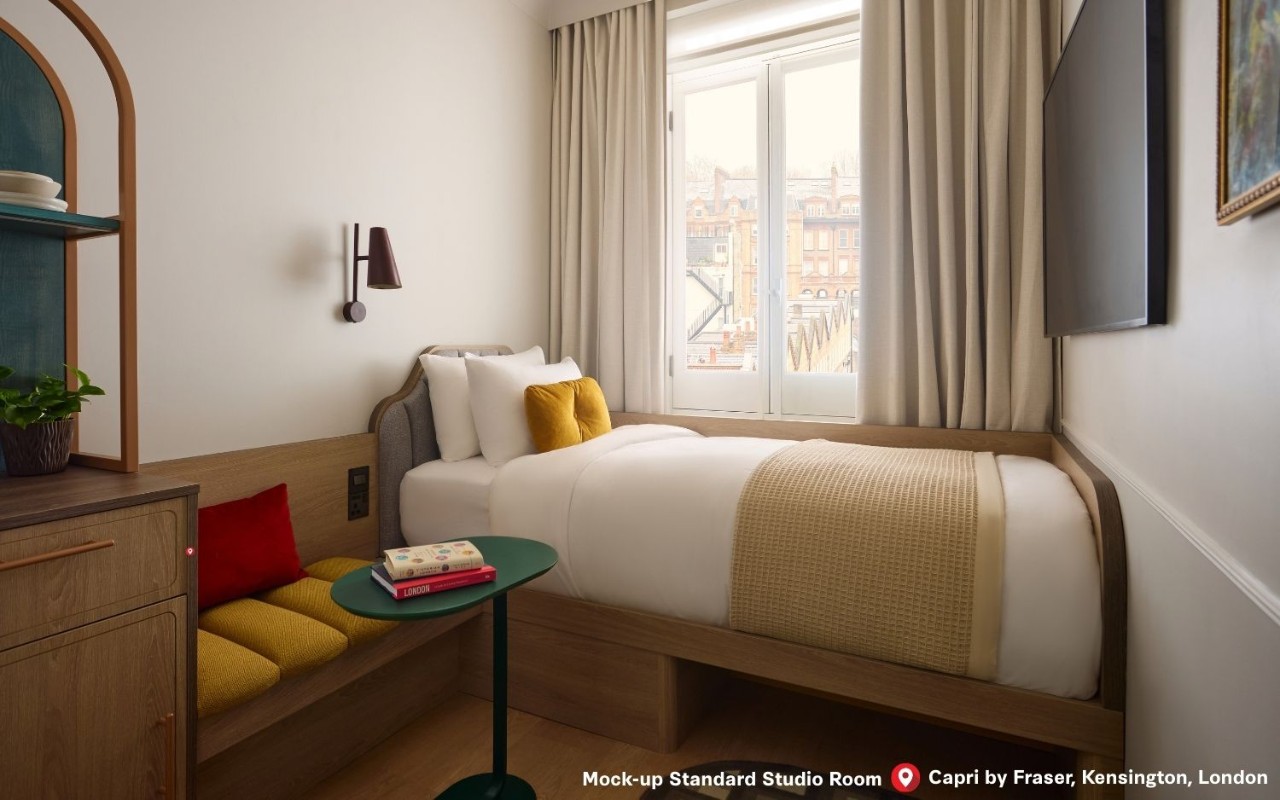 Frasers-Hospitality_BREEAM-In-Use-Certifications2-Newsroom-1500x938