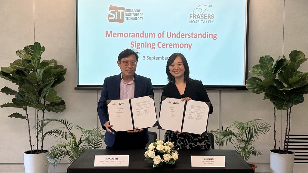 Frasers_Hospitality_SIT_MoU_Signing_Ceremony