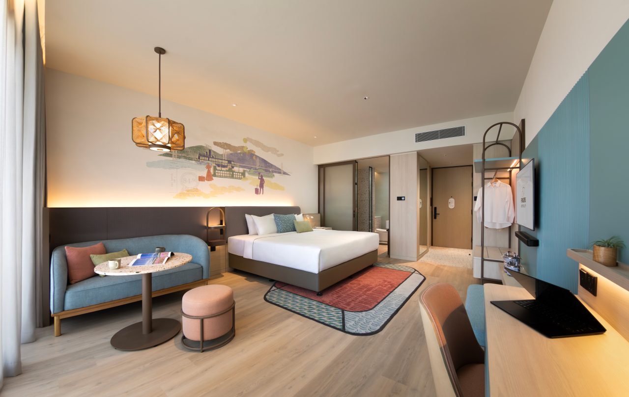 Frasers-Hospitality_BREEAM-In-Use-Certifications2-Newsroom-1500x938