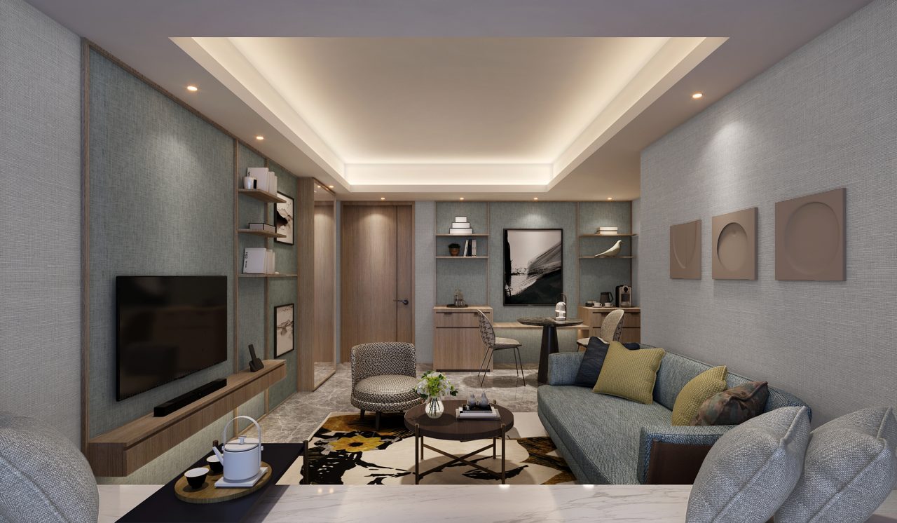 Frasers-Hospitality_BREEAM-In-Use-Certifications2-Newsroom-1500x938