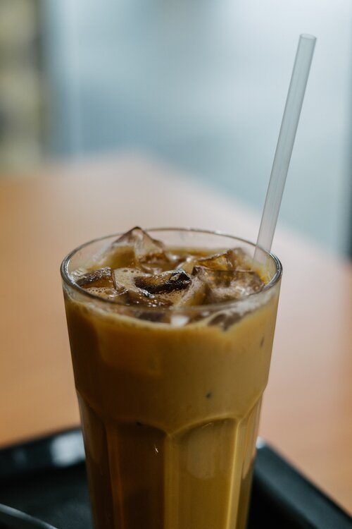 Kopi peng