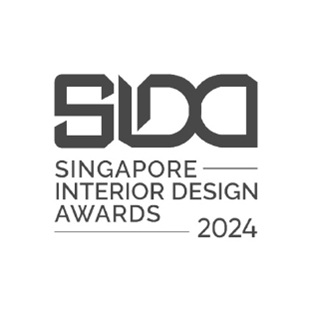 Bronze awards by SIDA 2023