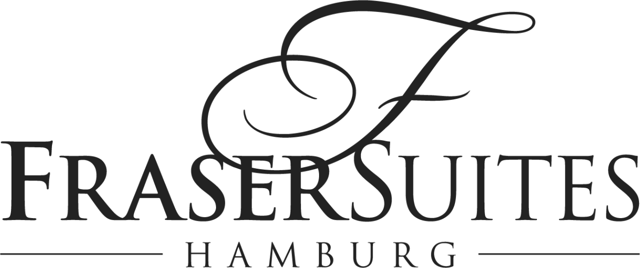 fraser-suites-hamburg-logo