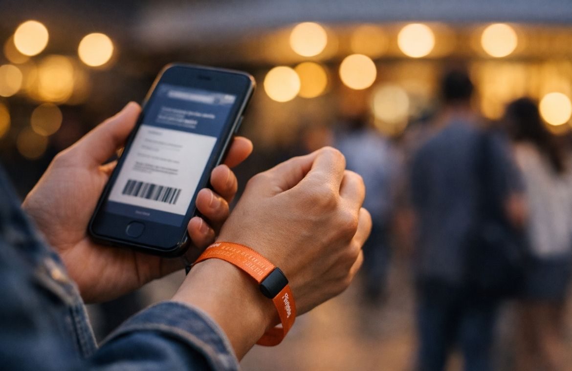 plan_your_timing_well