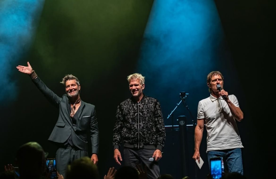 michael-learns-to-rock