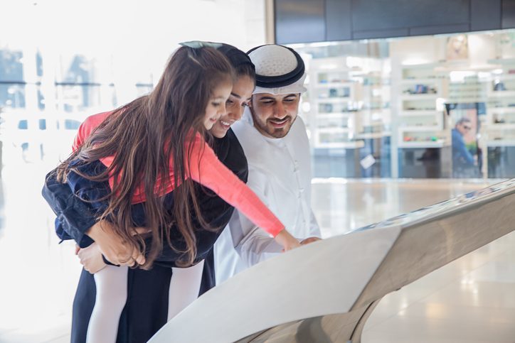 National Museum Oman, top things to do in Muscat