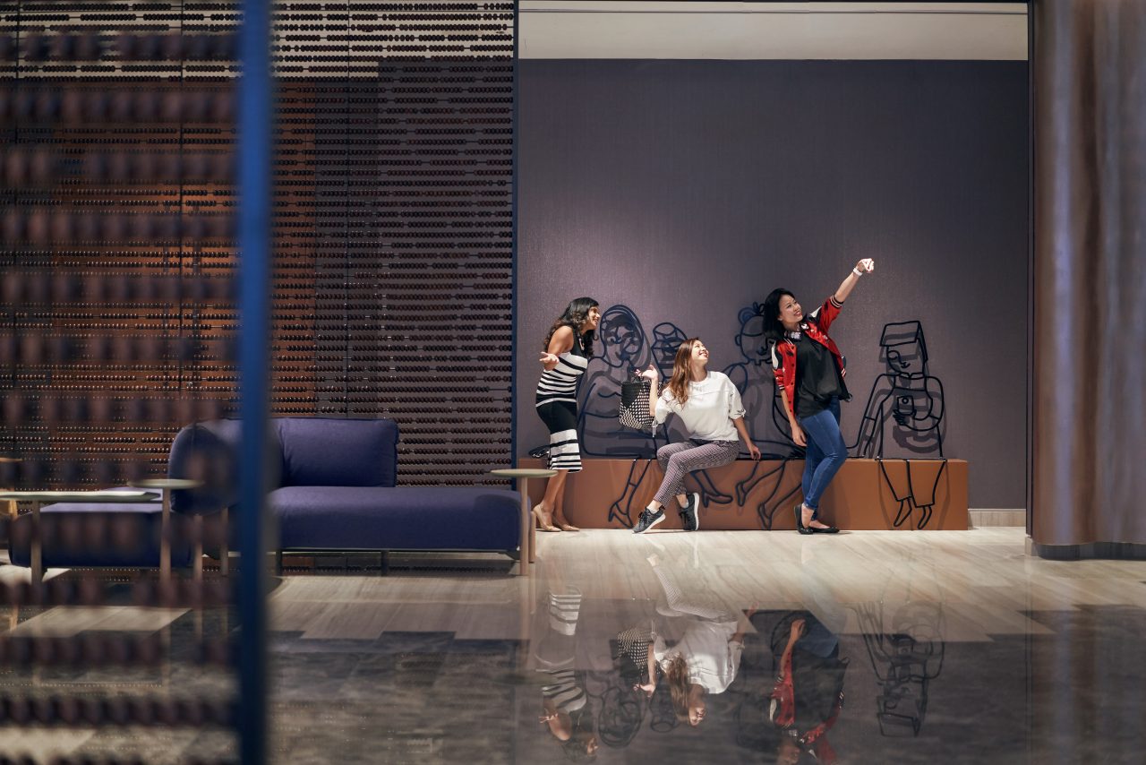 Executive-room-capri-by-fraser-china-square