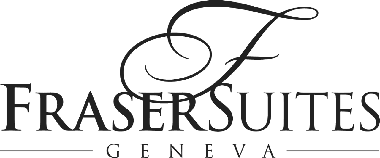 fraser-suites-geneva-logo